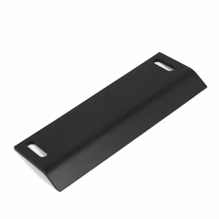 K1306079C1-Rear-Stalk-Roll-Weed-Knife-2