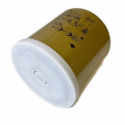 K1307850 Air Dryer Filter 2