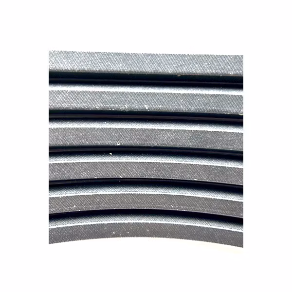 K1309010 KP Belt 6 Groove 2