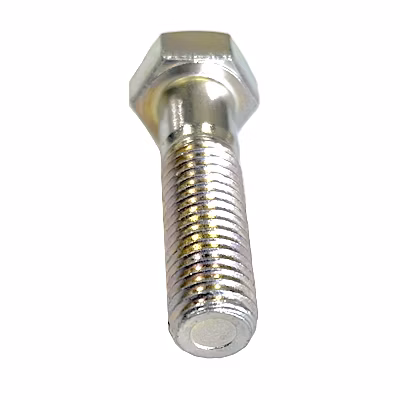 K13100304 BK Bolt Kit for Support 2