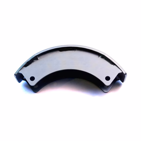 K13100401 Pendulum Frame Skid Plate 3
