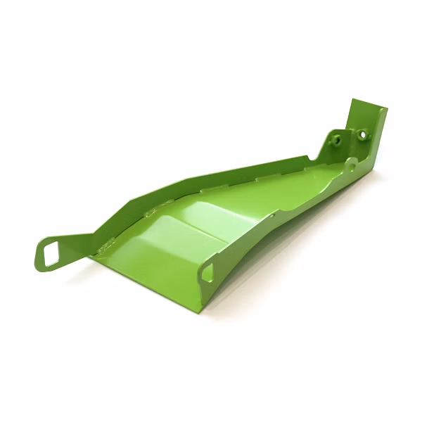 K13100494 RH Support 2