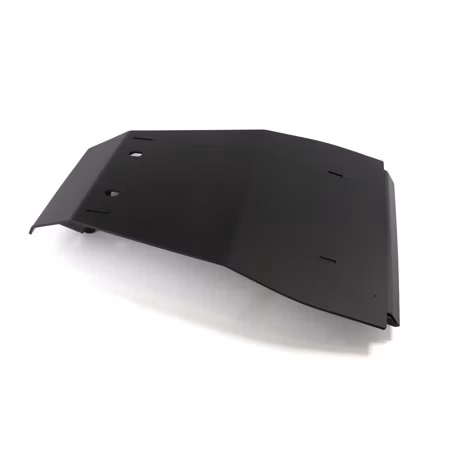 K13102251-Skid-Plate-2
