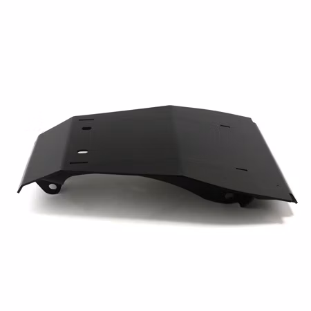 K13102251-Skid-Plate-3