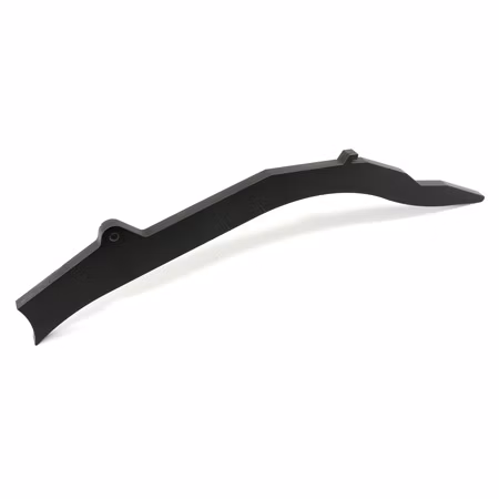 K13102630-Small-Drum-Guide-Bar-2