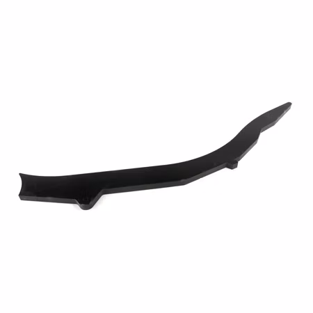 K13102630-Small-Drum-Guide-Bar-3