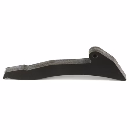 K13102890-Inside-Small-Drum-Guide-Bar-2
