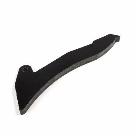K13102890-Inside-Small-Drum-Guide-Bar-3