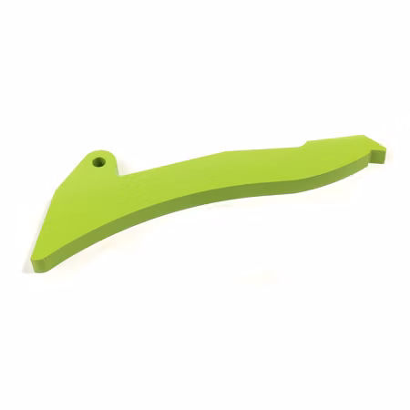 K13102890HP-High-Performance-Inside-Small-Drum-Guide-Bar-3
