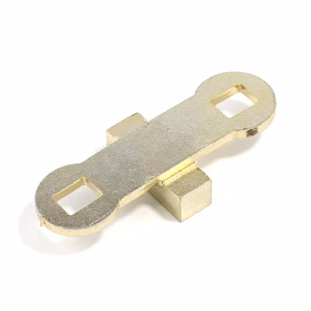 K13102981-Scraper-2