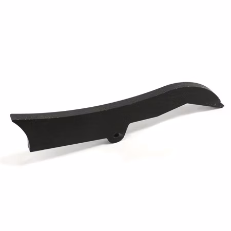 K13103320-Guide-Bar-for-Outside-Rail-2