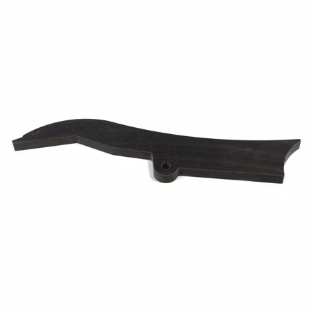 K13103320-Guide-Bar-for-Outside-Rail-3