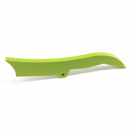 K13103320HP-High-Performance-Guide-Bar-for-Outside-Rail-2