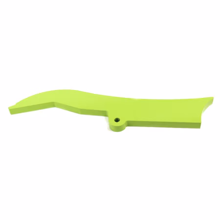 K13103320HP-High-Performance-Guide-Bar-for-Outside-Rail-3