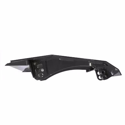 K13106453 Skid Plate 3