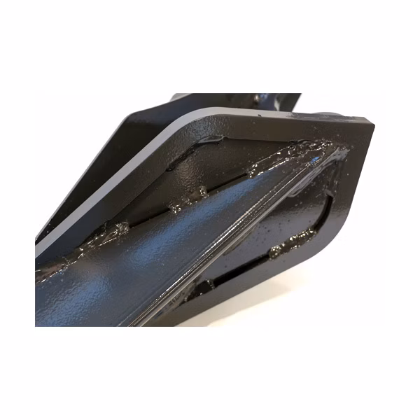 K13107254 LH Snoot 3