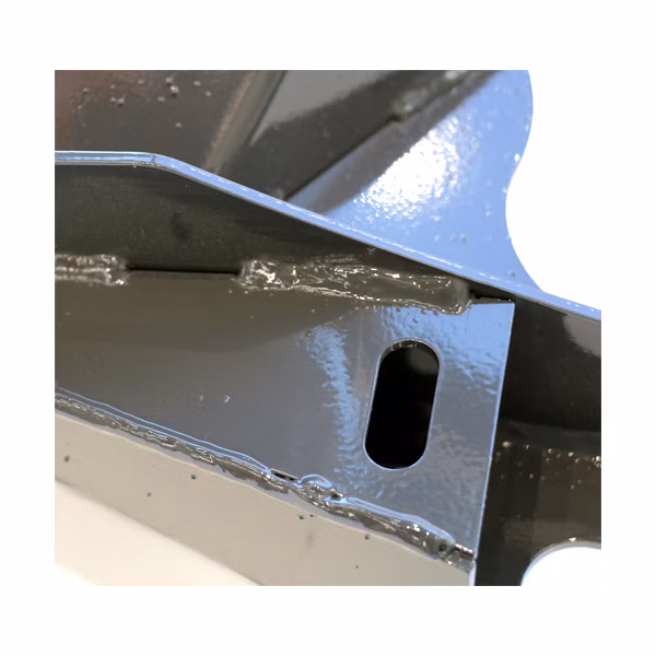 K13107254 LH Snoot 4