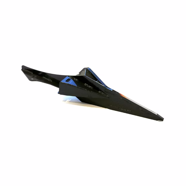 K13107574 RH Snoot 2