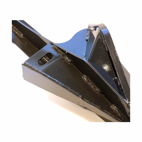 K13107574 RH Snoot 4