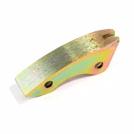 K13109450-Intake-Drum-Scraper-2