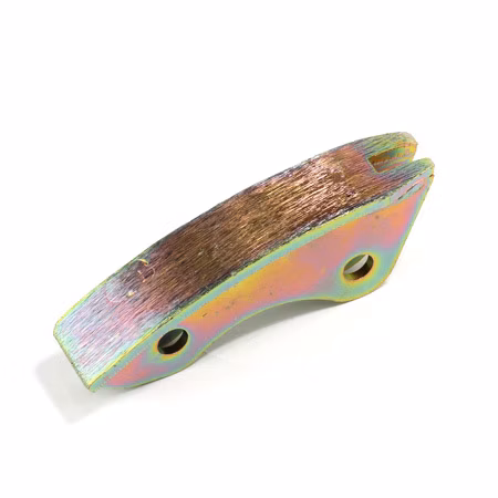 K13109550-LH-Drum-Scraper-2