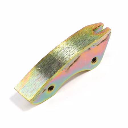 K13109570-RH-Drum-Scraper-2