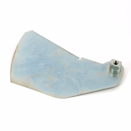 K13123521 RH Cover 3