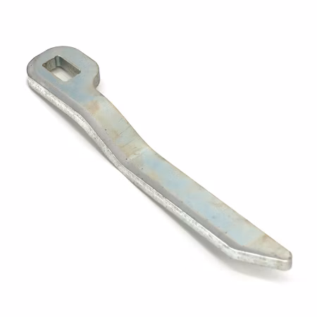 K13123540 RH Lever 3
