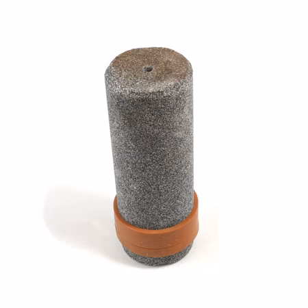 K13124420-Sharpening-Stone-2