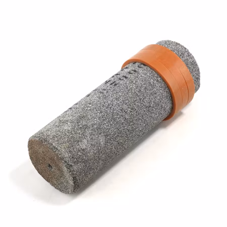 K13124420-Sharpening-Stone-3