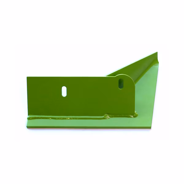 K13125303 RH Feed Intake Side Plate 4