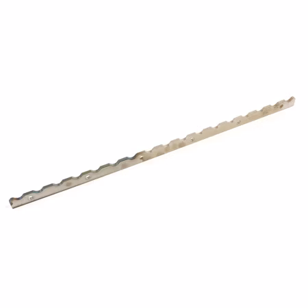 K13125901-Lower-Front-Feed-Roll-Tooth-2