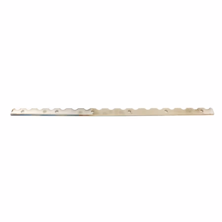 K13125901-Lower-Front-Feed-Roll-Tooth-3