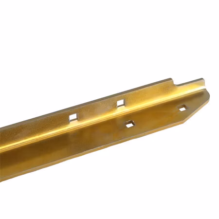K13126240 Angle Bar 1