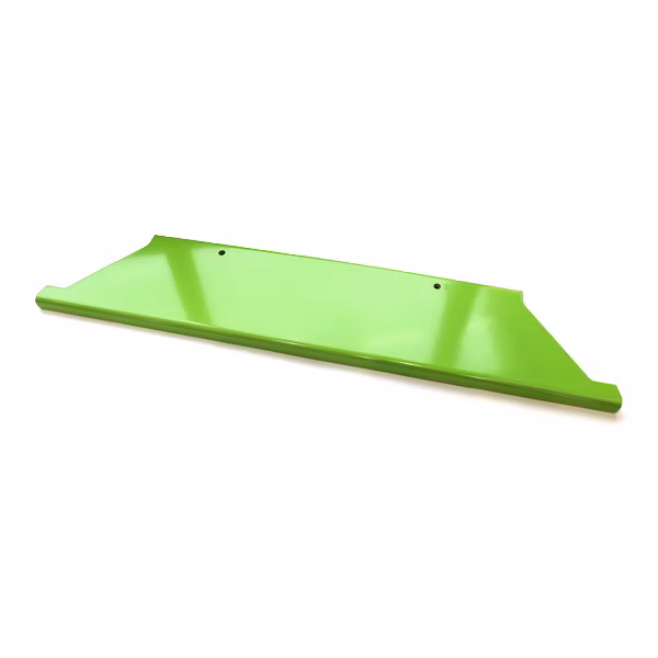 K13126451 Floor Plate 2