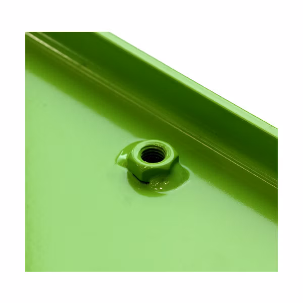 K13126451 Floor Plate 3