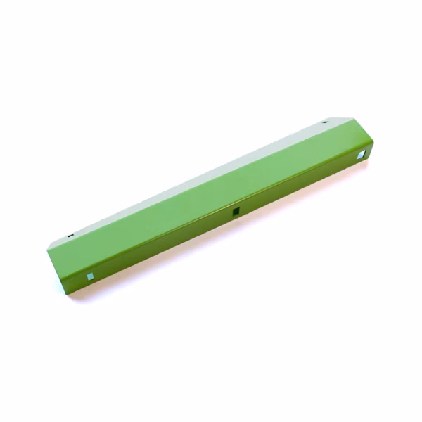 K13128402 LH Wear Plate 4