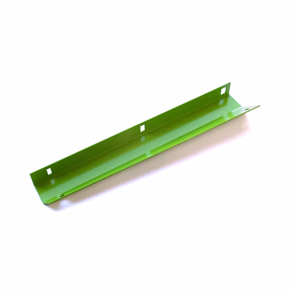 K13128402 LH Wear Plate 5