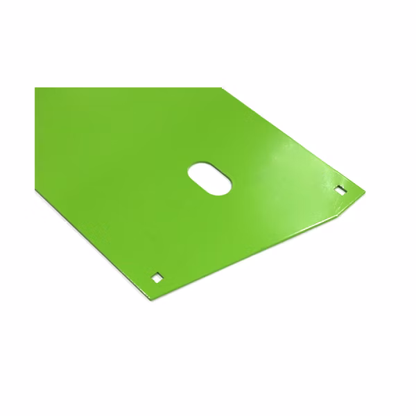 K13128432 Throat Wear Plate 2