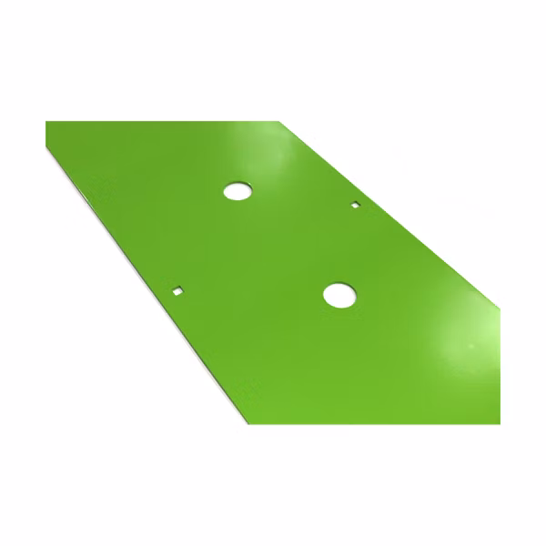 K13128432 Throat Wear Plate 3