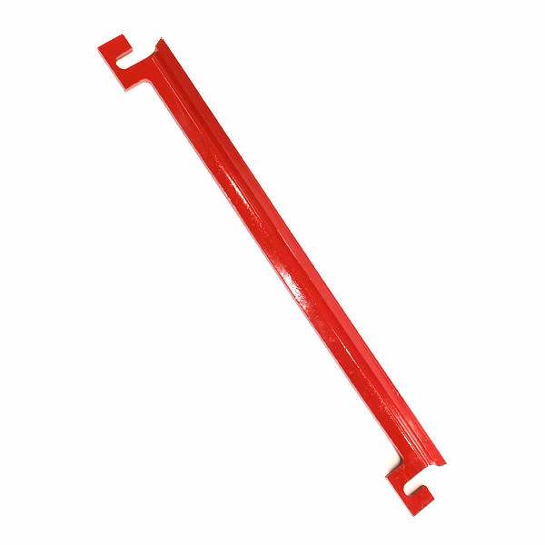 K131356 Smooth Roll Scraper 3