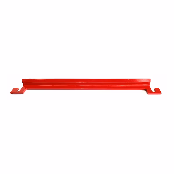 K131356 Smooth Roll Scraper 4
