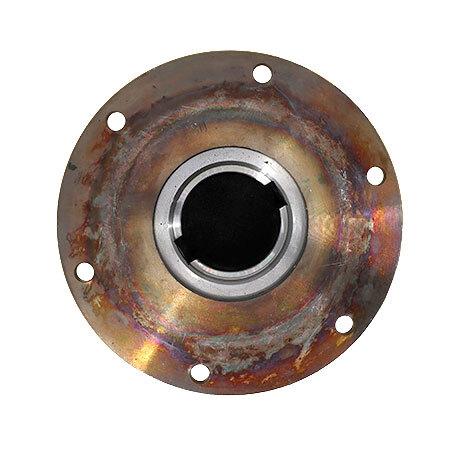 K13174 180 Clutch 1