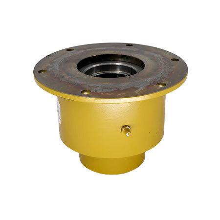 K13174 180 Clutch 4