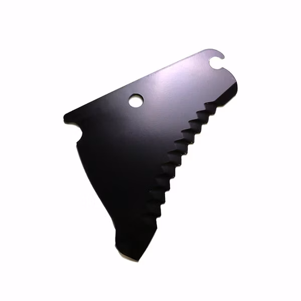 K131764 Baler Knife 1