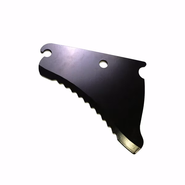 K131764 Baler Knife