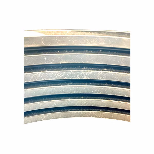 K1318031 KP Belt 6 Groove 2
