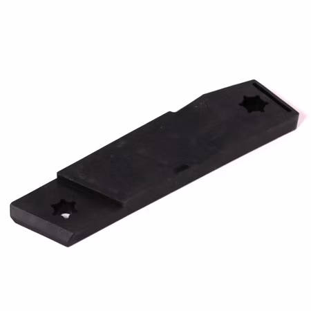 K13184140 Wear Plate 2