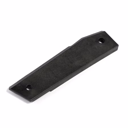 K13184150-LH-Cutter-Housing-Filler-Plate-2