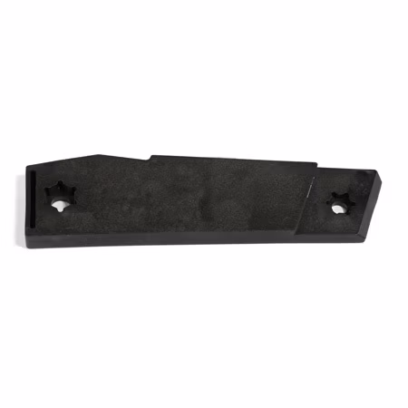 K13184150-LH-Cutter-Housing-Filler-Plate-3